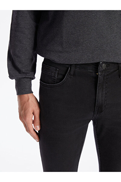 LC Waikiki Lcwk 750 Slim Fit Men's Jeans