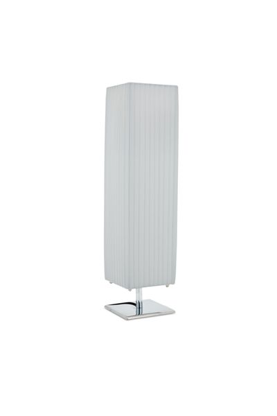 micasa Durable High Quality Sturdy Table Lamp 11W E14 Holder