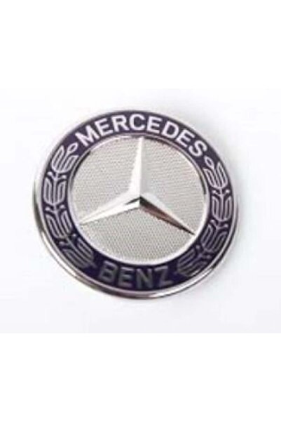 OEM MERCEDES KAPUT ARMASI W169 W203 W204 A207 W166