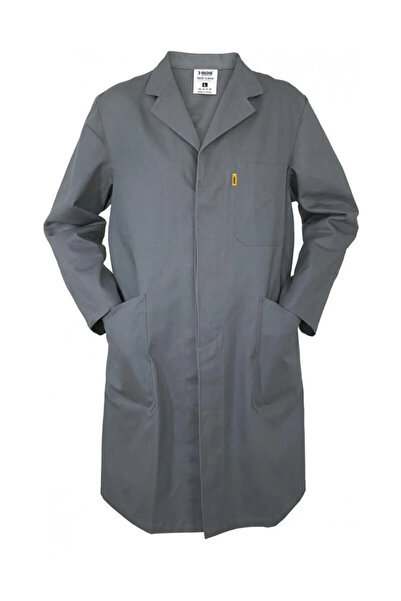 SGS SGS705 İş Önlüğü