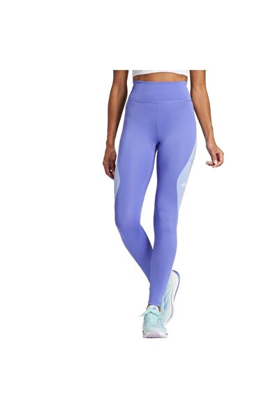 adidas Otr Cb 1/1 L Γυναικείο Καλσόν Ix0278