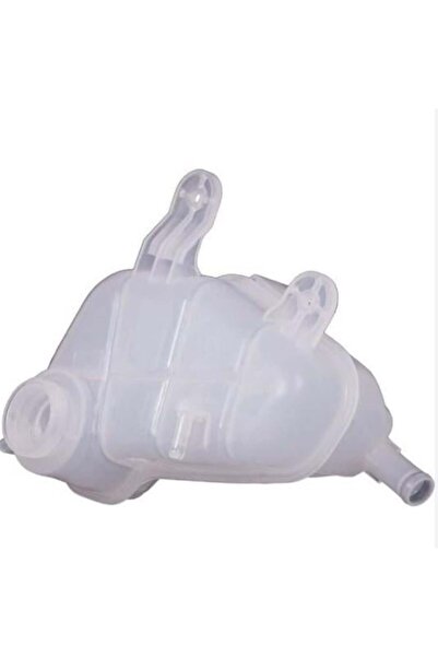 Genel Markalar Radyator Su Deposu Kapaklı Chevrolet Aveo T300 09 > [95048411]