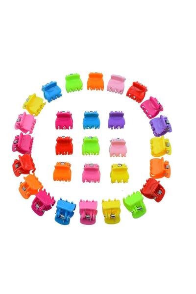 genernic Children's Hair Accessories Trendyol