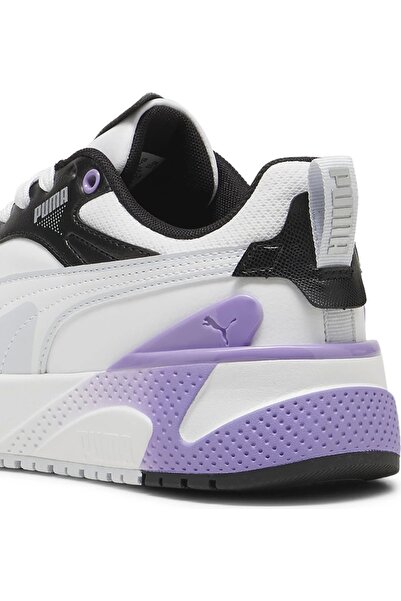 Puma 39767503 R78 Disrupt Kadın Günlük Spor Ayakkabı