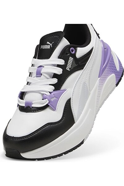 Puma 39767503 R78 Disrupt Kadın Günlük Spor Ayakkabı