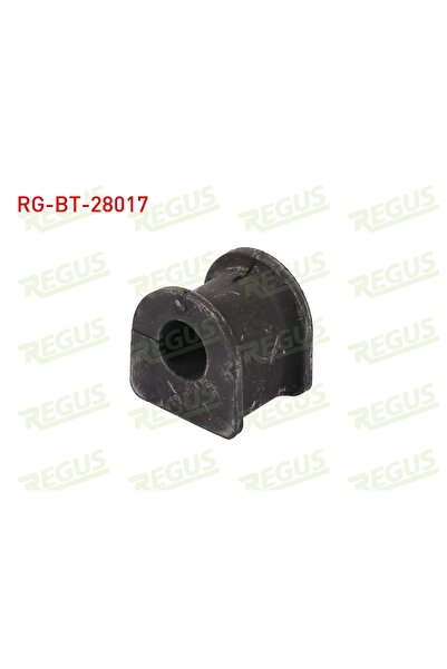 Genel Markalar VIRAJ DEMIR LASTIGI ON SOL-SAG ORTA CAP 24 MERCEDES VITO (W639) 109 CDI 2003-2014