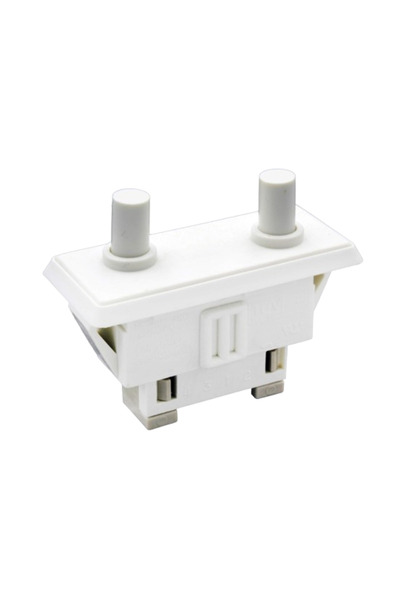 Yp Part Samsung Buzdolabı Kapı Butonu 4 SOKET - ( DA34-00006C )