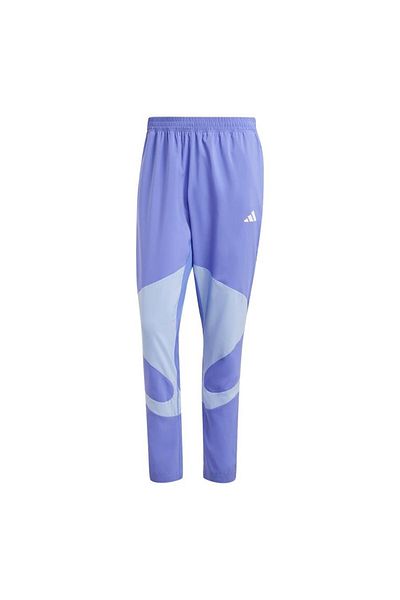 adidas Otr B Cb Pant Men's Sweatpants Iv5415