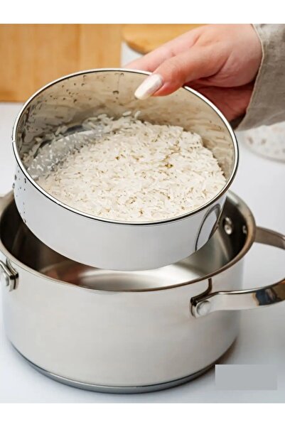 Transformacion Metal Un Eleği 15 cm 720940