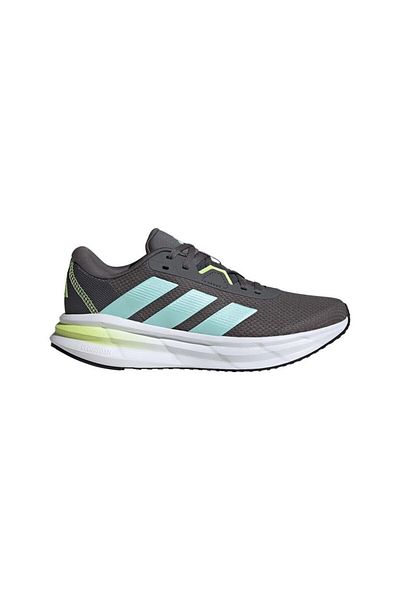 adidas Galaxy 7 W Women's Sneakers Id8767