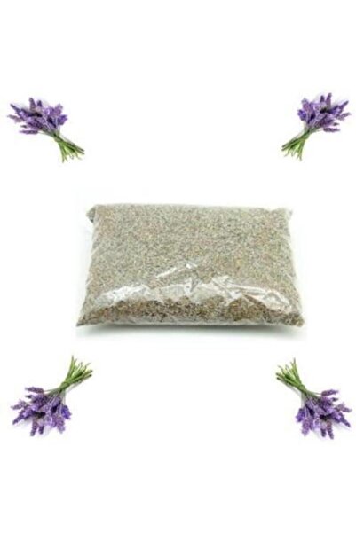 Genel Markalar Yeni Mahsül Lavanta Kurusu 1000 gr