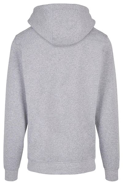 Mister Tee Herren Rose Hoody