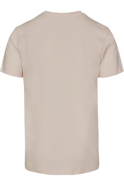Mister Tee Herren Ufo Pizza Tee