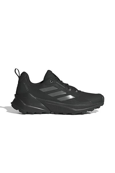 adidas Ανδρικά μαύρα παπούτσια εξωτερικού χώρου Terrex Trailmaker 2 Ie4842
