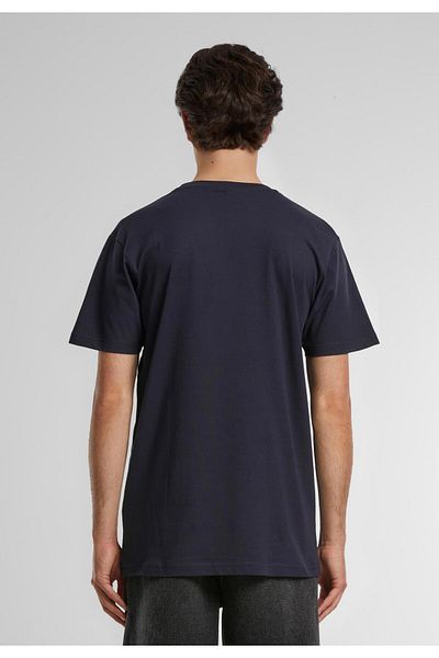 Mister Tee Herren Drop It Tee