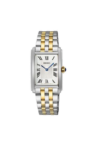 Seiko Swr087p Women's Wristwatch