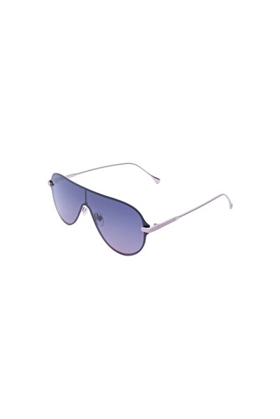 Daniel Klein Dk4204Col03 Women's Sunglasses