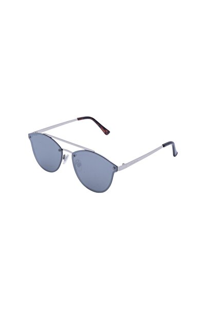 Daniel Klein Dk4178 Col-5 Women's Sunglasses