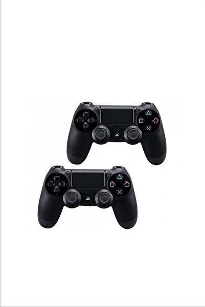 🎮 PS4 Slim 500 GB ile Oyun Keyfini Yaşa!