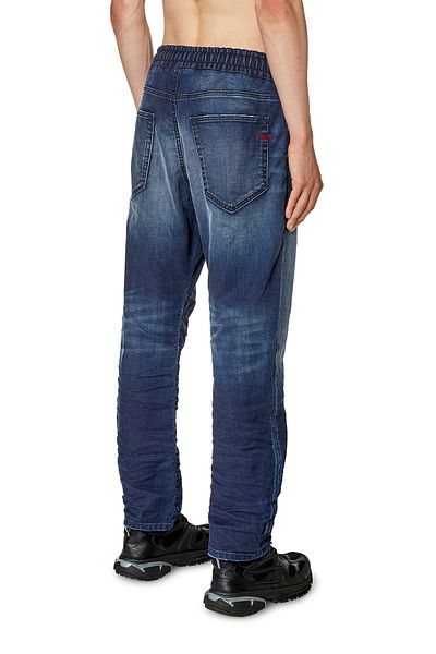 Diesel Pantofi de jogging D-Amage