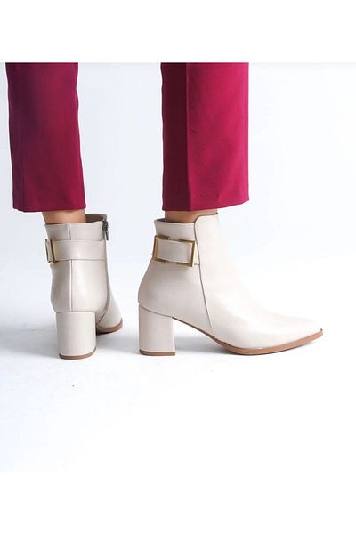 ESPEDA CASUAL ΚΑΙ STYLISH ΓΥΝΑΙΚΕΙΑ ΜΠΟΤΑΚΙΑ