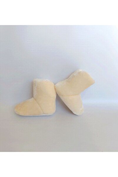 Bebekmağazam Baby Panduf