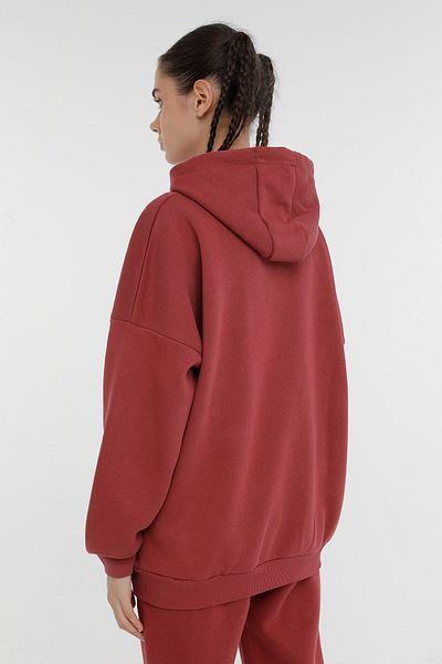 lumberjack Marcia 17 4Pr Lumberjack Sweat - 4W,Wb
