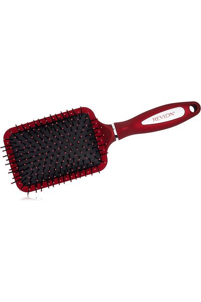 Revlon Signature Padle Cushion Brush-Rv2833Uke/Rv2979Uke