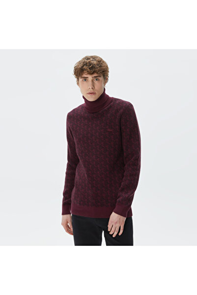 Lacoste Men's Sweater