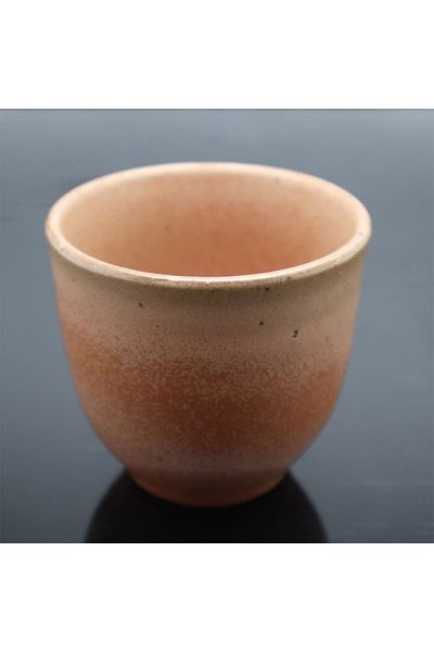MIBRU Coffee ceramic cup 160ML