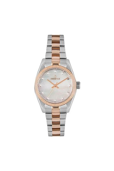 Essence Es6589fe.520 Wristwatch