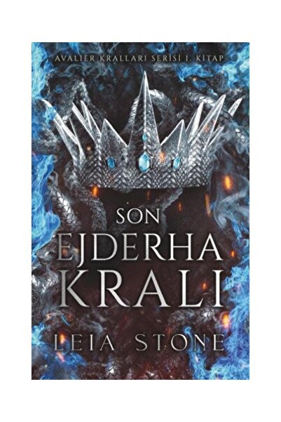 Ren Kitap İlimlerin Anahtarları Mefatihu'l-ulum