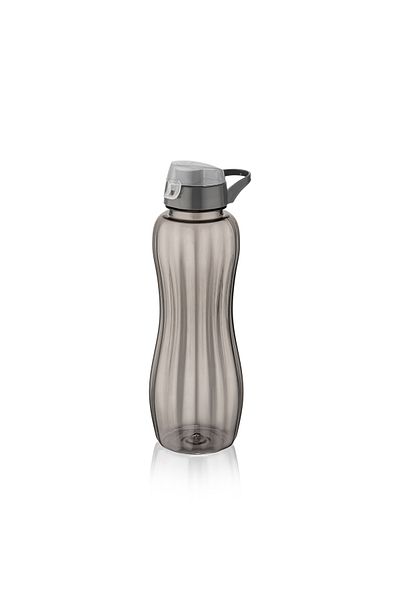 QLUX IDEAS Copy - Flask 750 ml Flask School Sports Fitness Water Flask