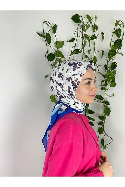Sobe Hediyelik Βαμβακερή γραφή με σχέδιο Miyocazz