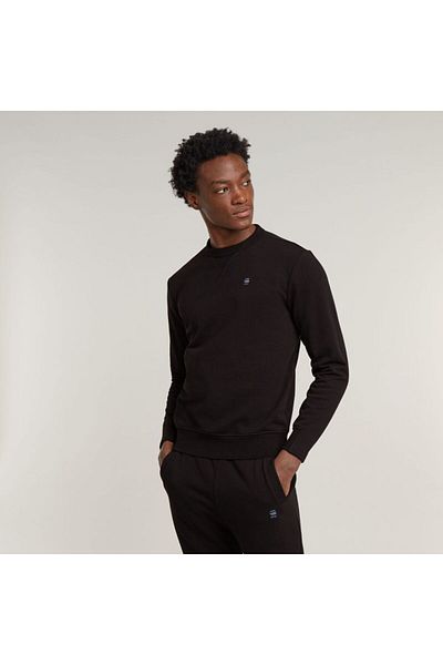 G-STAR RAW Продукт, бродиран с пот
