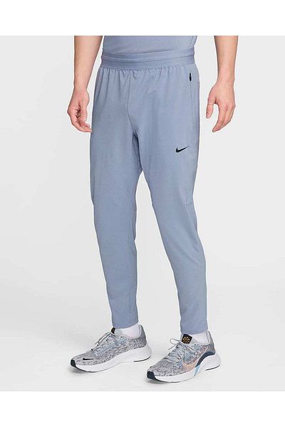Nike Flex Rep Dri Fit 4 Way Stretch Woven Fabric Fitness Training Erkek E ofman Alt NDD SPORT Fiyat Yorumlar Trendyol