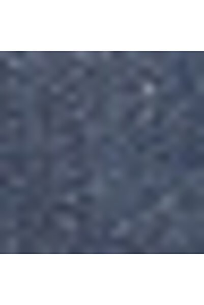 Gant Erkek Mavi Hallden Slim Fit Pantolon