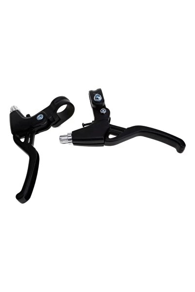 ÇERÇİCİ Bisiklet Fren Kolu 2li Set