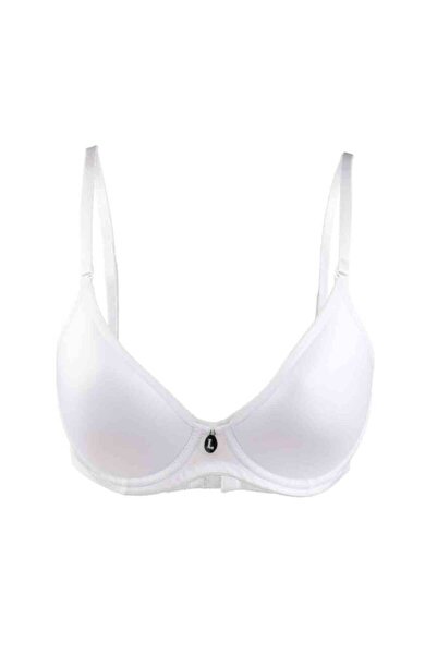 Le Jardin Lingerie Бюстгальтер Le Jardin 9405 | Білий