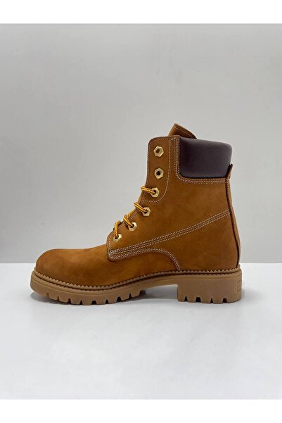 İST FİDAN KUNDURA ΜΠΟΤΕΣ ΓΑΤΟΥΑΣ ΑΠΟ ΓΝΗΣΙΟ ΔΕΡΜΑ ΜΕ ΣΤΥΛ ΜΕΝΟΥΣ