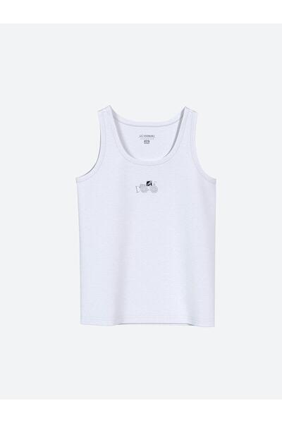 LC Waikiki ICA,WORK2 (W4)