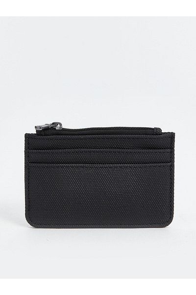 LC Waikiki Lcw Accessories Zippered Men's Wallet