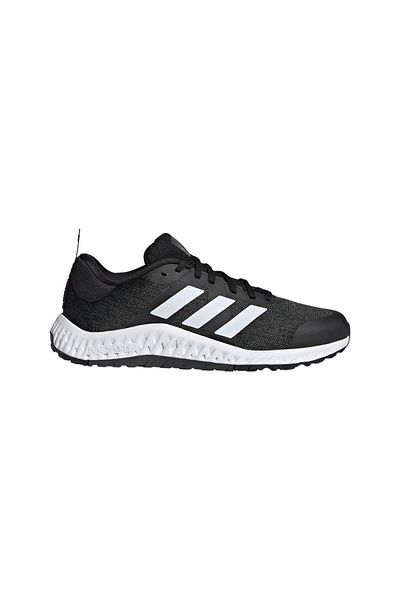 adidas Everyset Men's Black Training Shoes