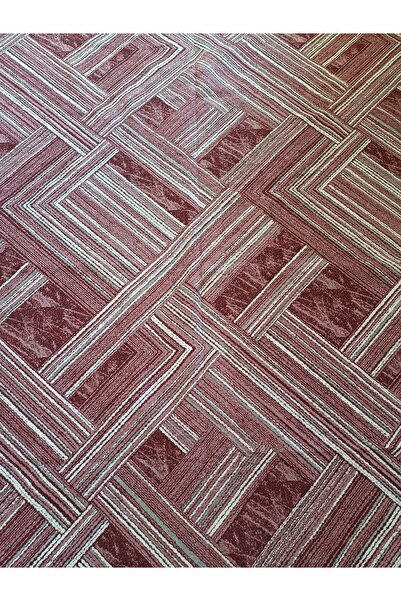 Ceren Woven Savan Carpet Cover (Ceren) 12m² 300X400Cm