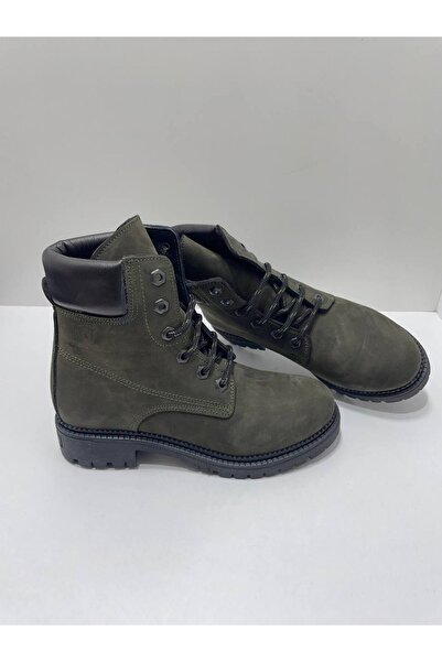 İST FİDAN KUNDURA ΜΠΟΤΕΣ ΓΑΤΟΥΑΣ ΑΠΟ ΓΝΗΣΙΟ ΔΕΡΜΑ ΜΕ ΣΤΥΛ ΜΕΝΟΥΣ