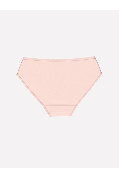 LC Waikiki Iag,S-Revoir3 (W4)