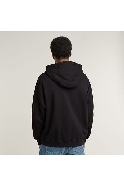 G-STAR RAW Продукт, бродиран с пот