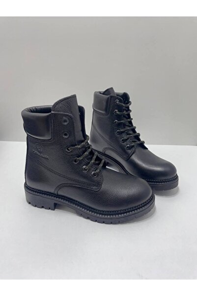 İST FİDAN KUNDURA ΜΠΟΤΕΣ ΓΑΤΟΥΑΣ ΑΠΟ ΓΝΗΣΙΟ ΔΕΡΜΑ ΜΕ ΣΤΥΛ ΜΕΝΟΥΣ