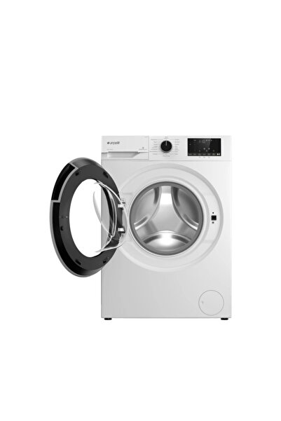 Arçelik 9103 Pm Çamaşır Makinesi