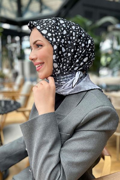 Armine Tival 10021P-05 Sport Scarf
